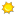 bloquv.com