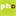 phdesign.asia