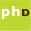 phdesign.asia
