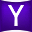 yardworkspowerequipment.com