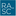 rasconsulting.it