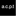 acpt-acpt.com