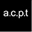 acpt-acpt.com