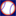 abccl.com
