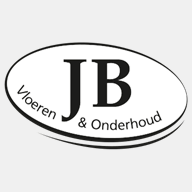 jbparket.nl