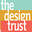 thedesigntrust.co.uk