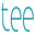 teetechnical.co.uk