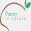 poetryinnature.co.uk