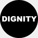 immigrantdignity.org