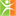 abletools.com.cy