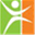 abletools.com.cy