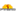 schlaftherapie.net
