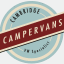 cambridgecampervans.co.uk