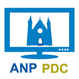 part-it-out.net