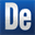 demulder.co.uk