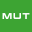 m-u-t.com