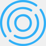 commercial-catering-equipment.co.uk