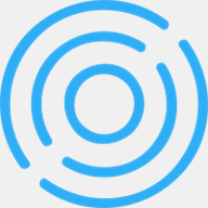 commercial-catering-equipment.co.uk