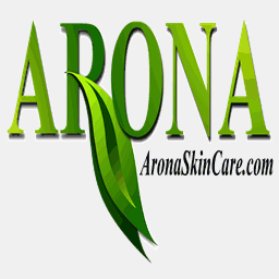 aronaskincare.com