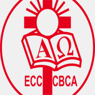cbca-kanisa.org