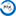 hcpperu.net