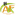 erzhausen.netzwerk-asyl.net