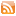 keithlmcclure.com