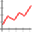 technische-analysen.de