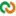 fusionsoftware.co.uk
