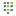 teleconomize.com
