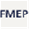 fmep.org