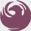phoenixorchestra.org
