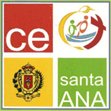 colegiosantaana.org