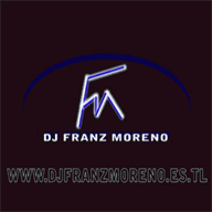 djfranzmoreno.es.tl