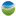 platinusseo.com