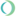 freshfocusmedia.com