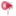 abc-hypnose.com