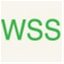 wssnet.org