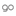 chloestudio.com