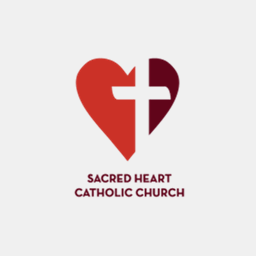 sacredheartlagrange.org