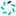 moduluscardprinters.co.uk