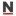 najiranet.com