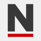 najiranet.com