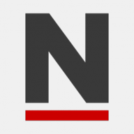 najiranet.com