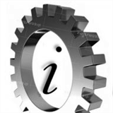 iccfoggers.com