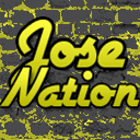 josenation.com