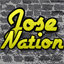 josenation.com
