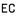 ecdsce.blogspot.com