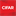 clarus-advisors.com