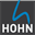 firma-hohn.com